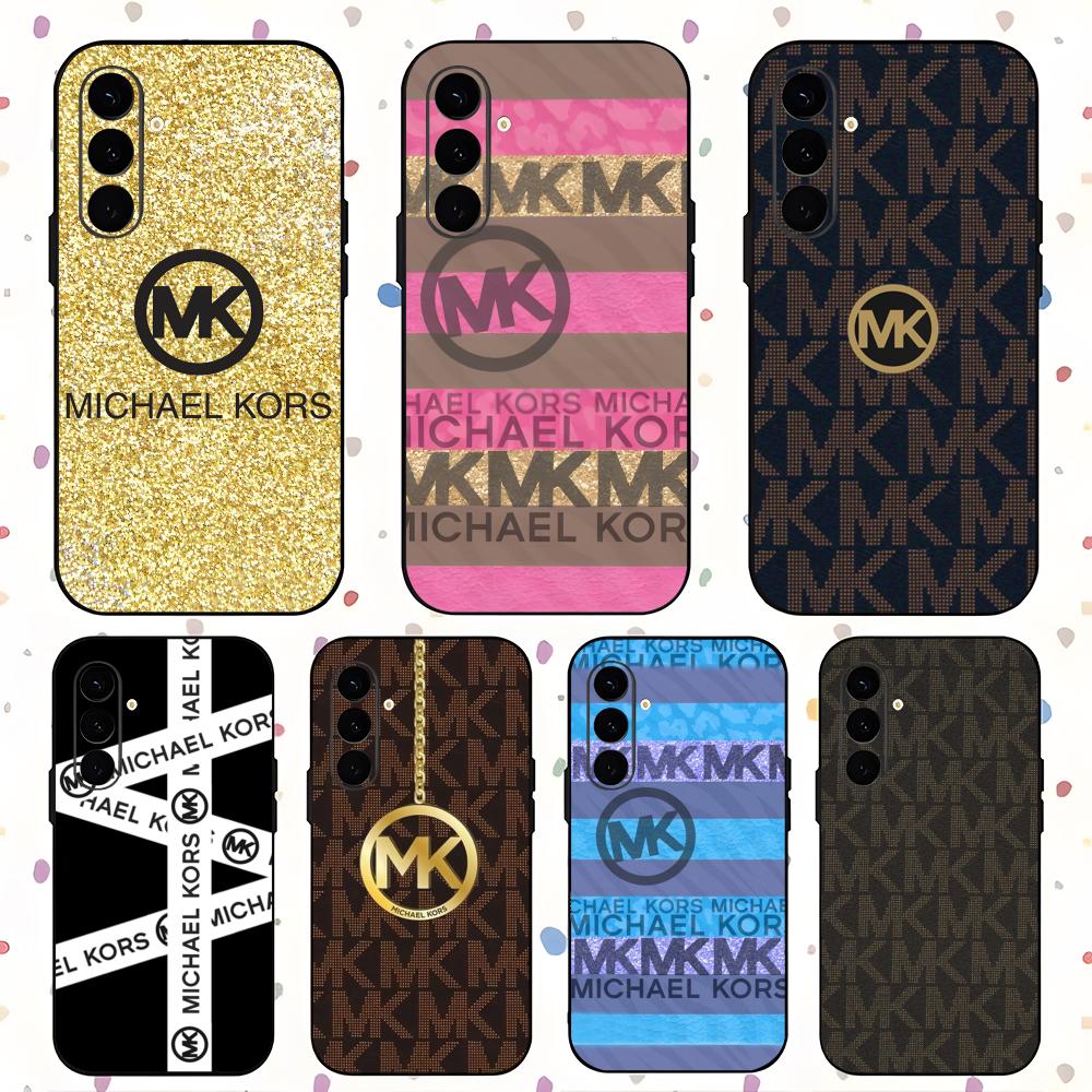 Samsung Galaxy S24 - Casing Ponsel untuk Samsung Galaxy S26