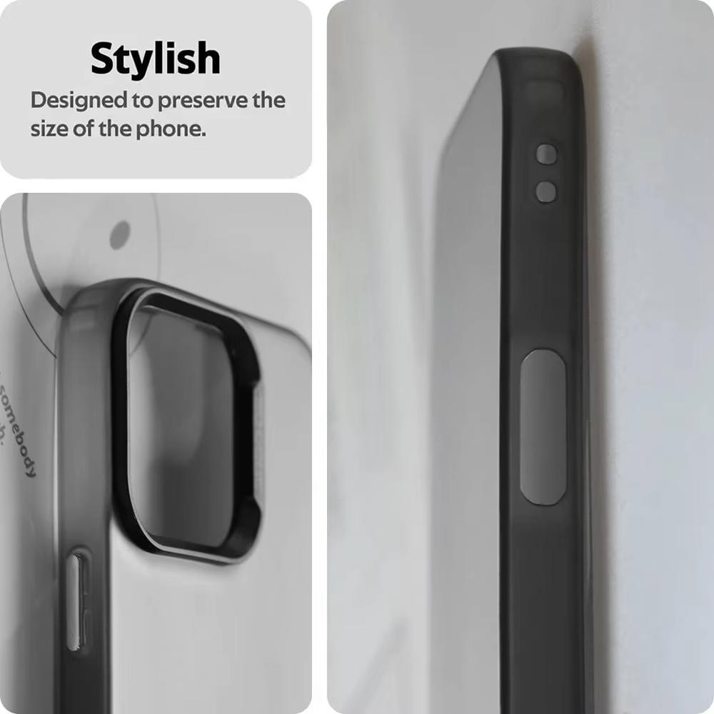 Casing Ponsel Keffiyeh Palesti - Apple Iphone 15 Pro Max ulasan dan harga