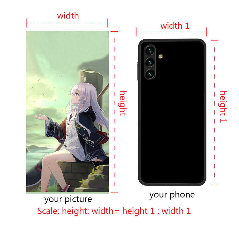 Casing Foto Kustom untuk Vivo  - Vivo Y28 ulasan dan harga