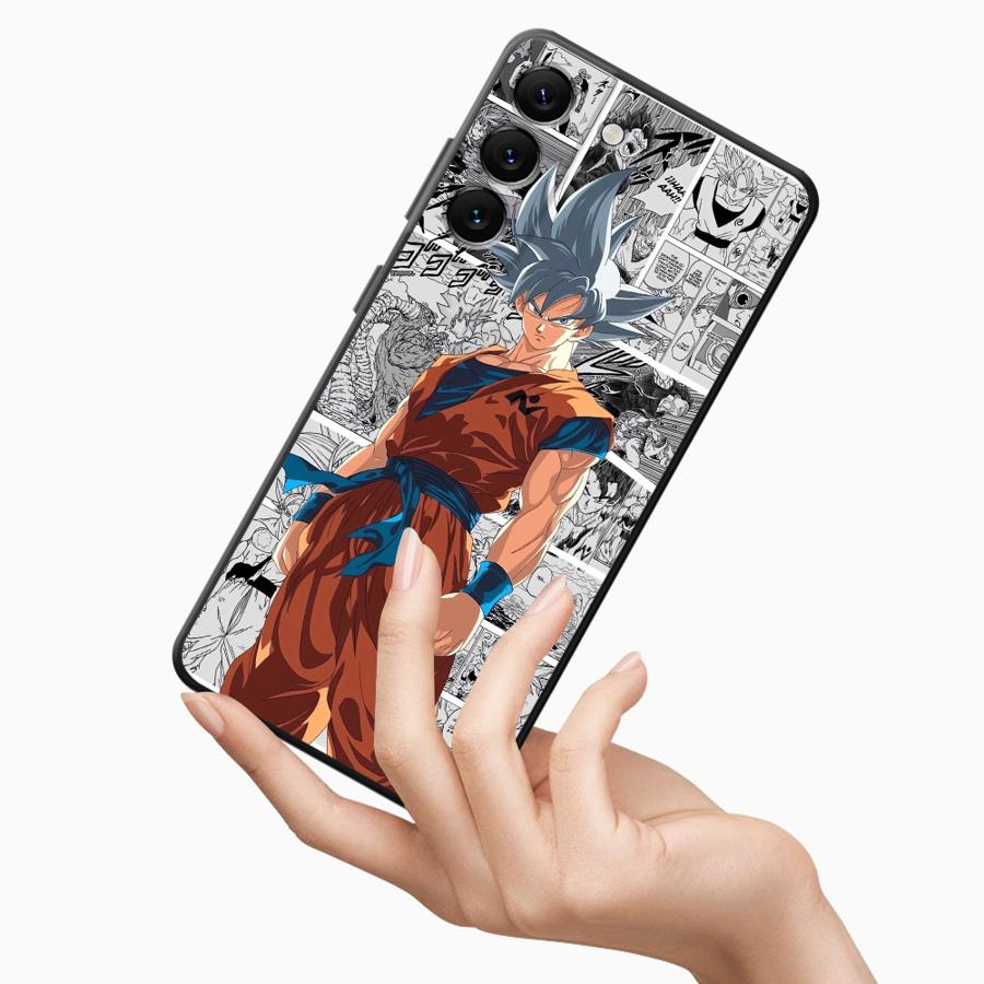 Casing Penutup Ponsel untuk Sa - Samsung Galaxy A55 ulasan dan harga
