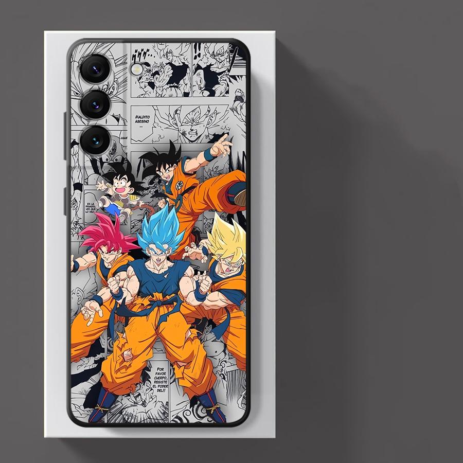 Casing Penutup Ponsel untuk Sa - Samsung Galaxy A55 ulasan dan harga