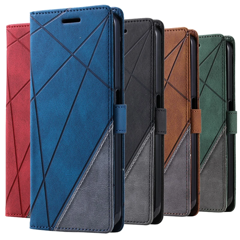 Casing Flip dompet ponsel VIVO - Vivo Y28 ulasan dan harga