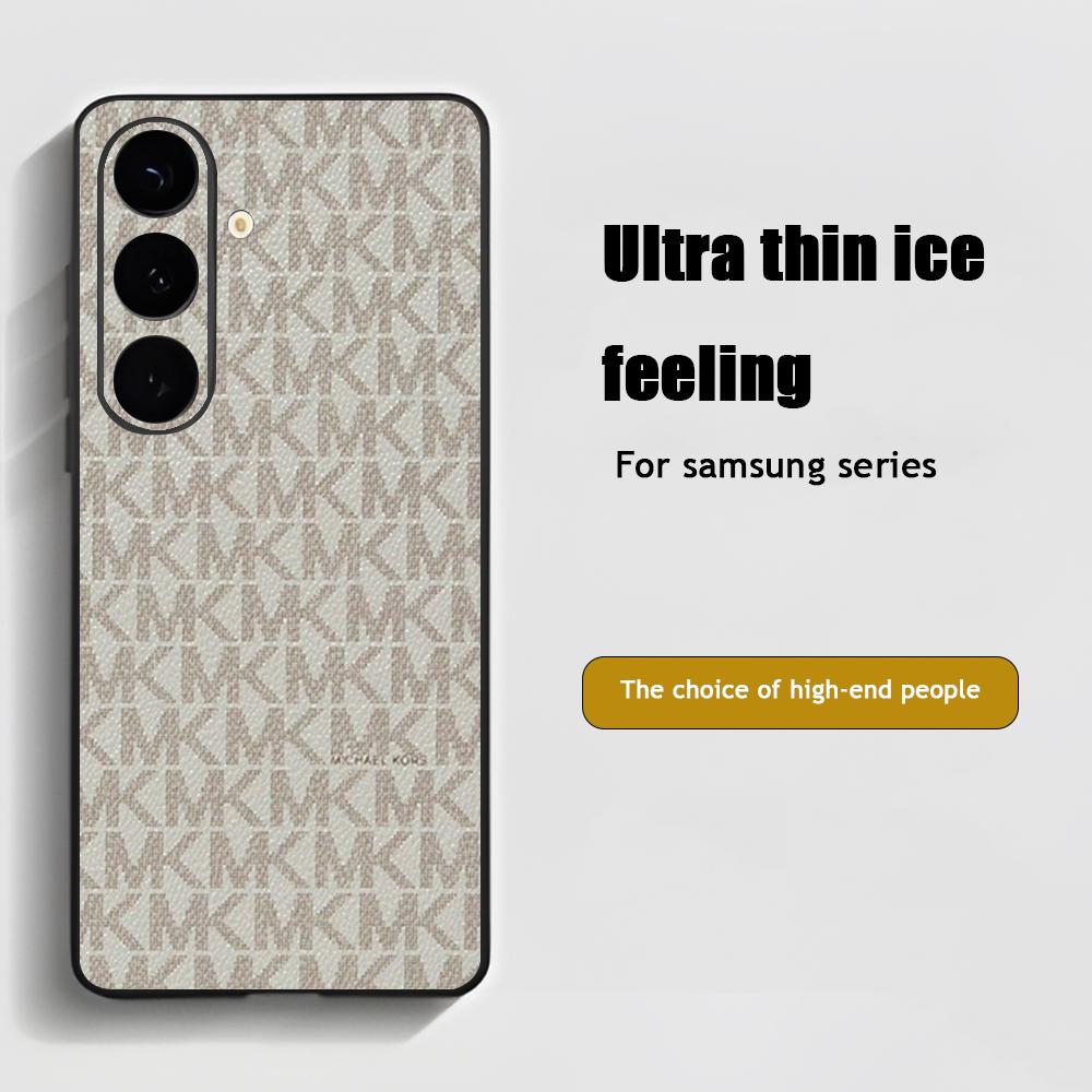Casing Ponsel untuk Samsung Ga - Samsung Galaxy S24 ulasan dan harga