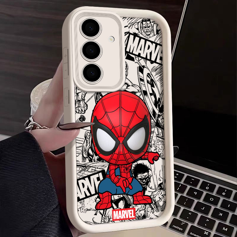 Casing Pola Bunga Matahari yan - Apple Iphone 15 Pro Max ulasan dan harga