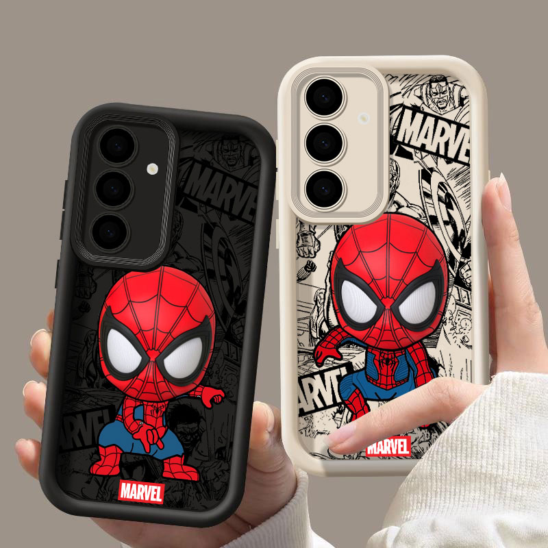 Casing Pola Bunga Matahari yan - Apple Iphone 15 Pro Max ulasan dan harga