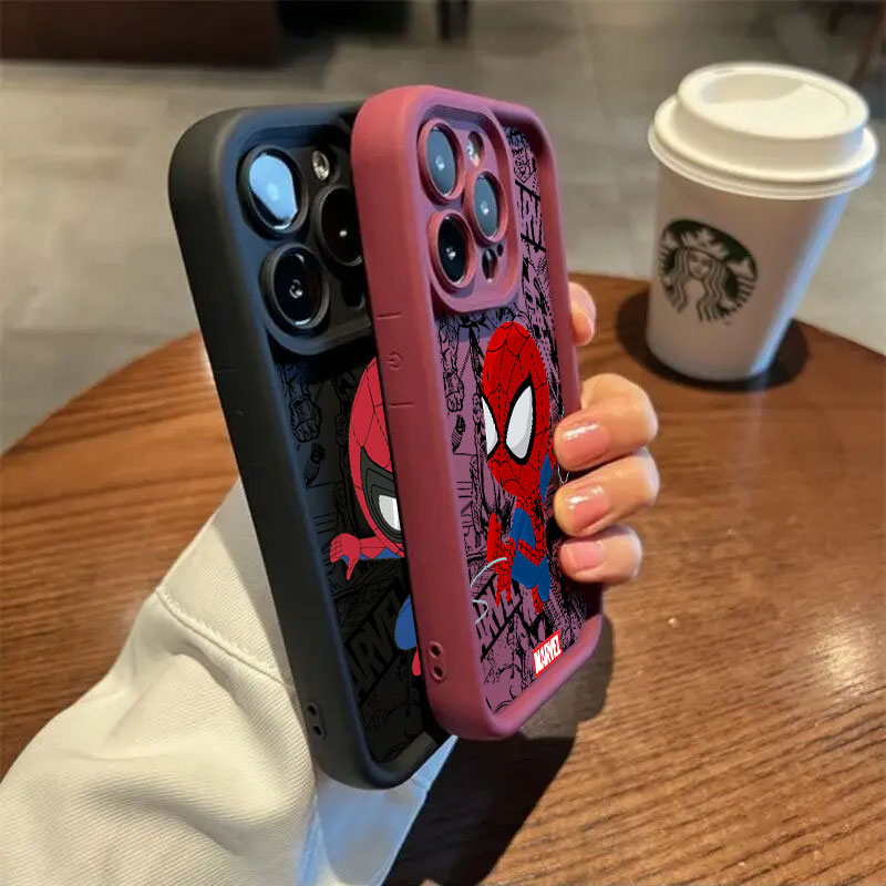 Casing Pola Bunga Matahari yan - Apple Iphone 15 Pro Max ulasan dan harga