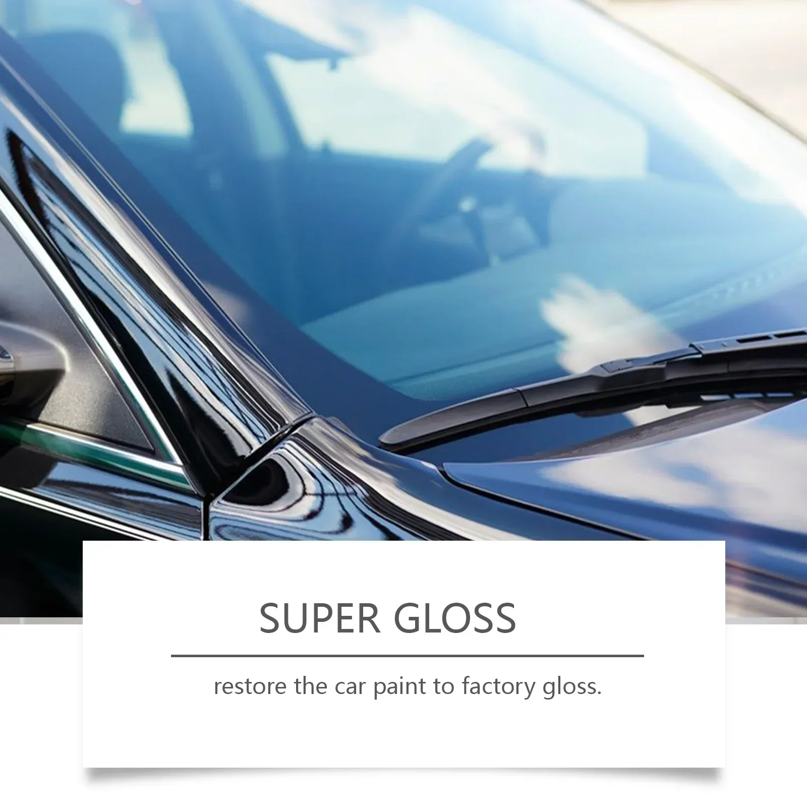 120Ml Mobil Keramik Nano Lapis - Nano Liquid Coating ulasan dan harga