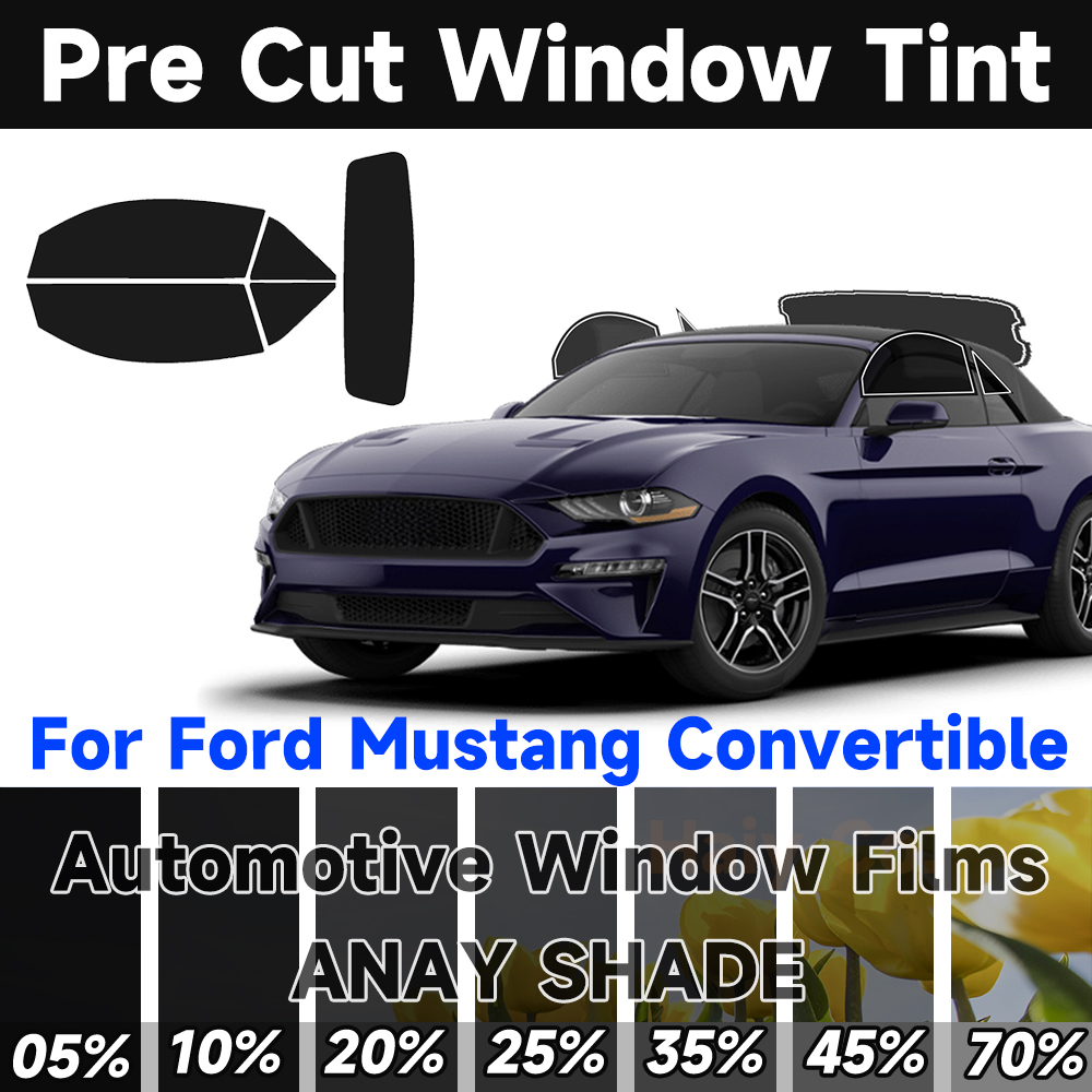 Film Pelindung Jendela Mobil P - Glass Protector Auto ulasan dan harga