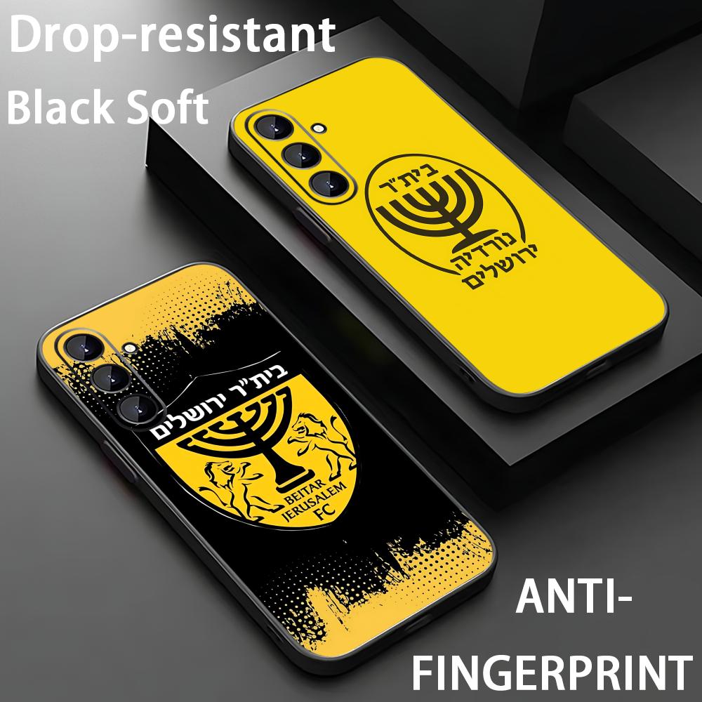 Casing Ponsel B-Beitars Jerusa - Samsung Galaxy S25 ulasan dan harga