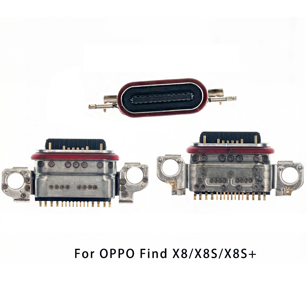 2-50 Buah untuk OPPO Find X8/X - Oppo Find X8 ulasan dan harga