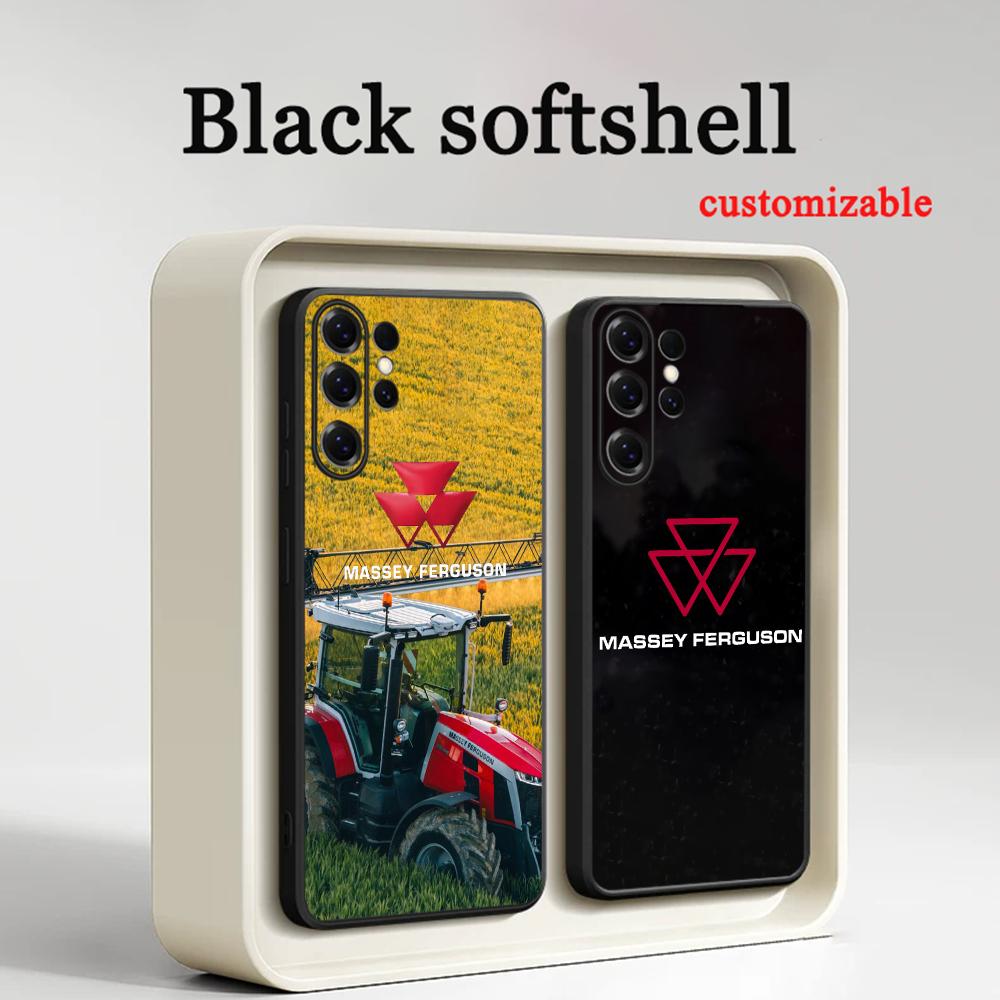 Casing Ponsel Keren Bergaya Tr - Samsung Galaxy S25 ulasan dan harga