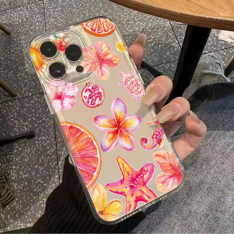 Casing Ponsel Pola Penyu Kartu - Samsung Galaxy A55 ulasan dan harga