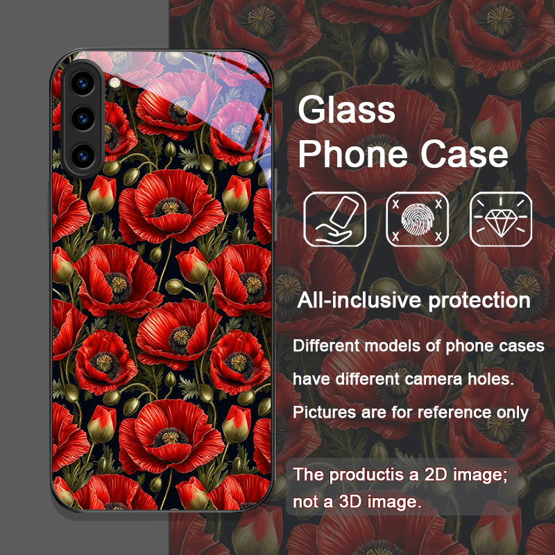 Casing Ponsel Kaca Temper Berp - Samsung Galaxy S25 ulasan dan harga