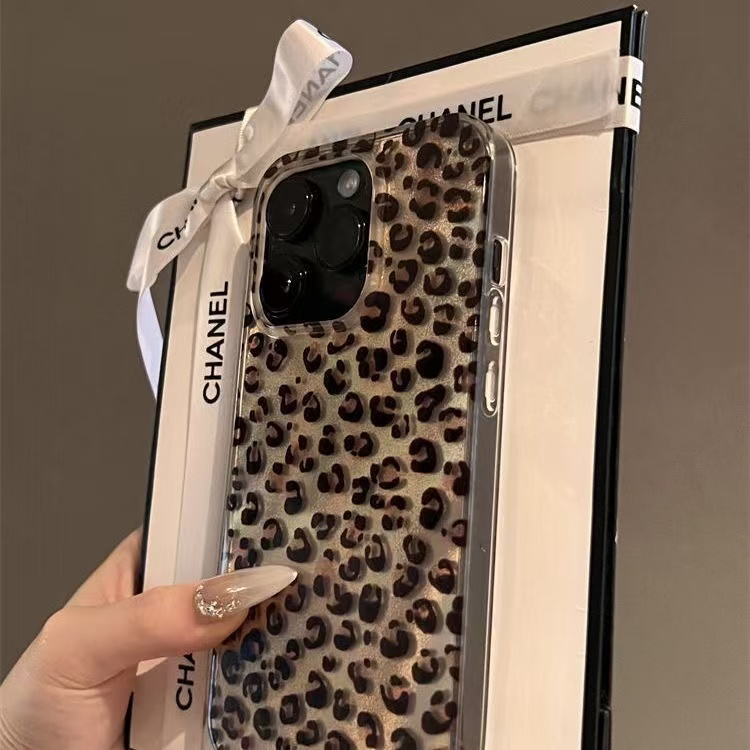 Casing ponsel motif macan tutu - Vivo Y28 ulasan dan harga
