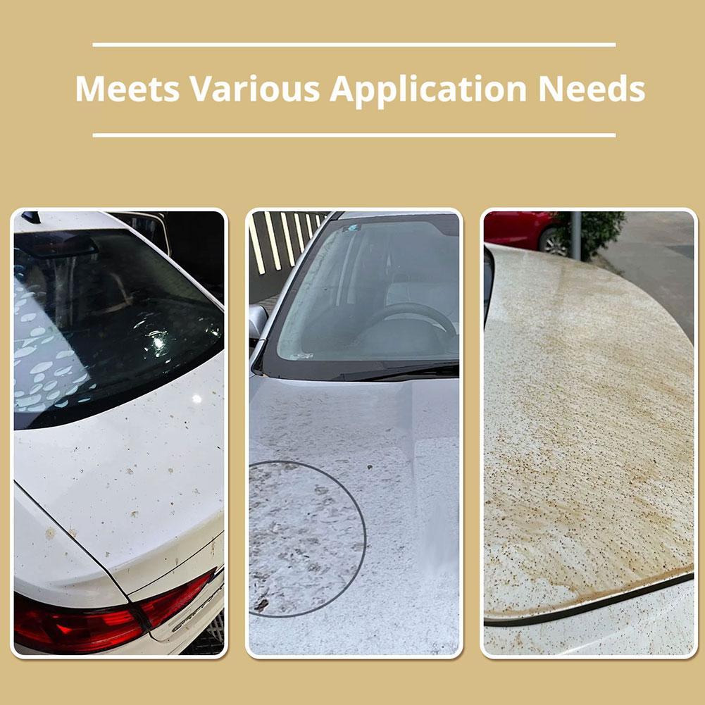 1/3/5 Buah 50Ml Agen Pelapis N - Glass Protector Auto ulasan dan harga