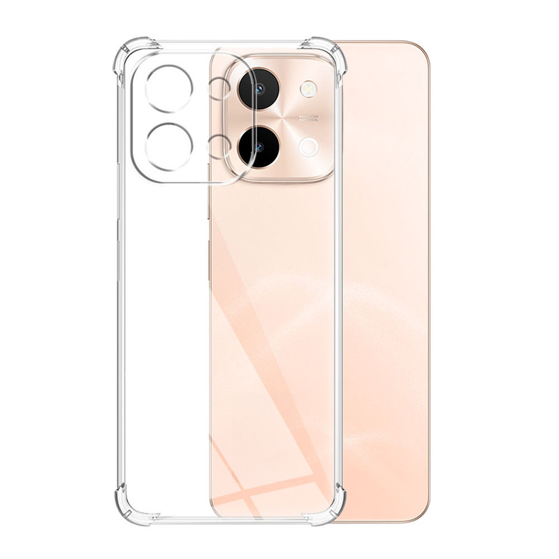 Casing HP VIVO Y28 4G V2352 An - Vivo Y28 ulasan dan harga