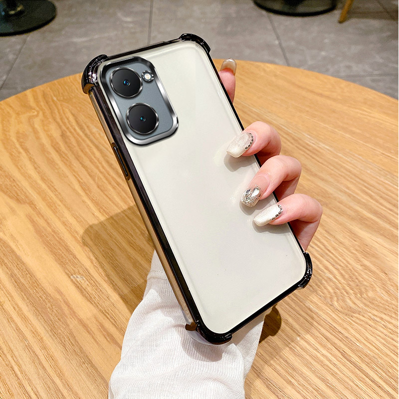 Sarung ponsel untuk Vivo Y03 v - Vivo Y28 ulasan dan harga