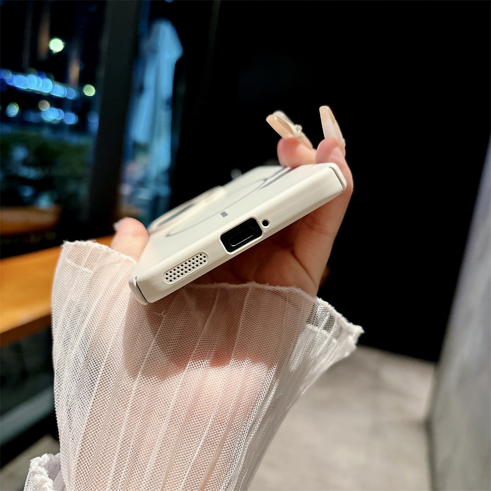Casing Ponsel PC Keras untuk V - Vivo X200 ulasan dan harga