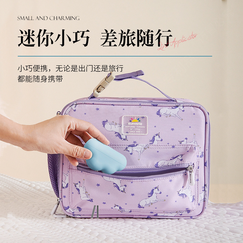 Stiker Bulu Hewan Peliharaan y - Dust Removal Sticker ulasan dan harga