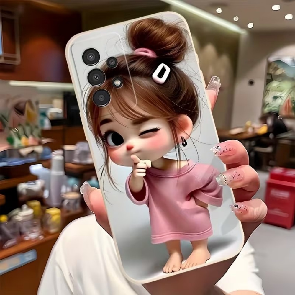 Casing Ponsel Desain Pola Gadi - Samsung Galaxy S25 ulasan dan harga