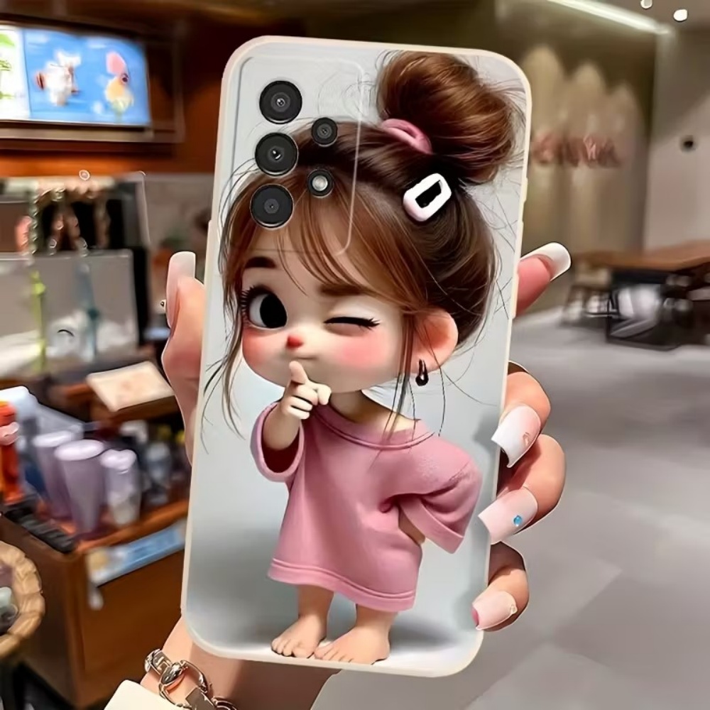 Casing Ponsel Desain Pola Gadi - Samsung Galaxy S25 ulasan dan harga